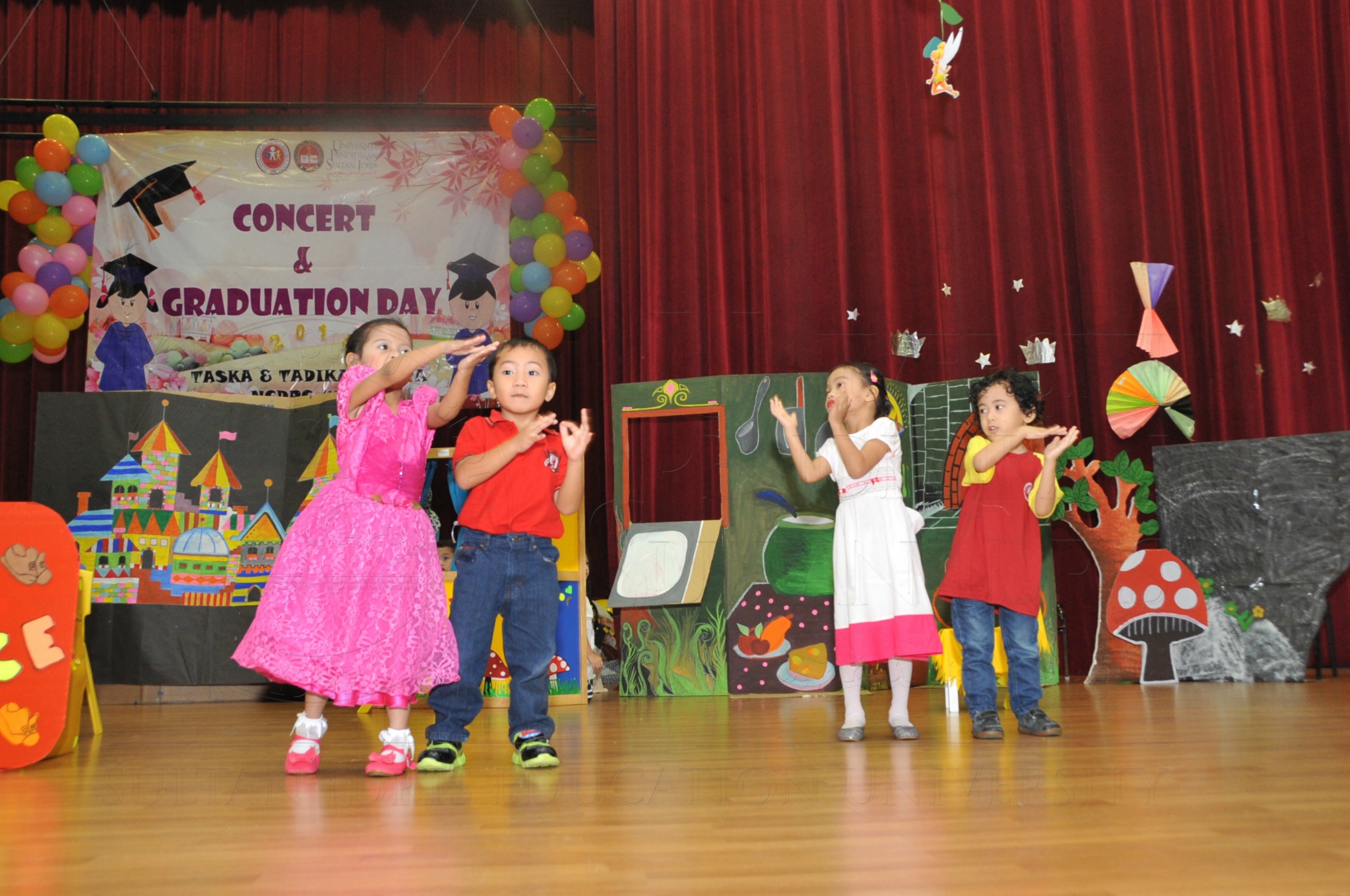 PRO15 163 KONVO HAS 0636